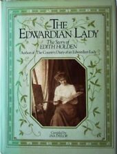 Edwardian lady ina for sale  UK