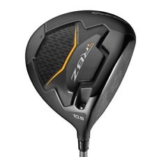 Taylormade 2017 rbz for sale  Austin