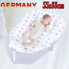 Babynestchen kuschelnest nest gebraucht kaufen  Deutschland