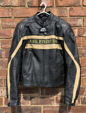 Ladies 100 leather for sale  BEVERLEY