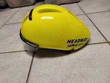 headway gebraucht kaufen  Hainburg