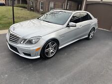 2011 mercedes benz for sale  Rolling Meadows