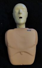 Cpr prompt training for sale  Shipping to Ireland