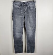 Ted baker jeans for sale  SEVENOAKS