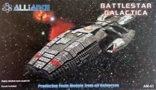 Alliance 9600 battlestar for sale  ABINGDON