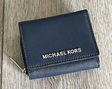 Unused michael kors for sale  Canfield