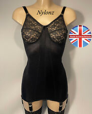 Classic panty corselette for sale  SWANSEA