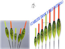 starlight pesca 50 usato  Terni