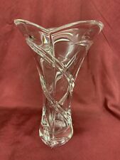 Marquis waterford crystal for sale  STOKE-ON-TRENT