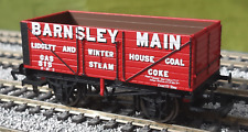 Hornby r6654 plank for sale  ROSS-ON-WYE