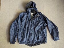 Orvis rain jacket for sale  Carson City