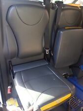 2010 mercedes vito for sale  LONDON