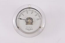 Western electric ammeter for sale  Orland Park