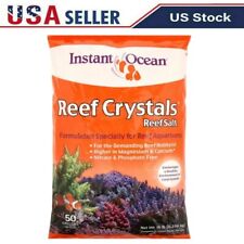 Reef crystals reef for sale  Pomona