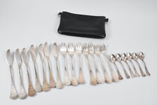 M67t18 rosenthal cutlery for sale  Shipping to Ireland