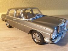 Mercedes benz 280 gebraucht kaufen  Steinhorst