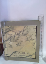 album self photo adhesive for sale  Brockport