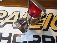 Vintage pifco lamp for sale  BOURNE