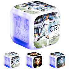 New cr7 ronaldo for sale  UK