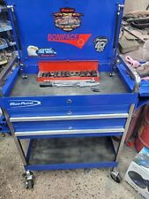 Blue point tool for sale  CHELMSFORD