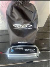 Battery charger ctek for sale  China Grove
