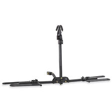 Rockland hitch mounted for sale  Lincoln