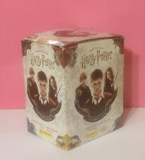 Usado, Empty box of trading cards Stickers Harry Potter. Panini comprar usado  Enviando para Brazil