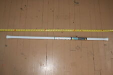curtain rod 48 78 for sale  Chillicothe