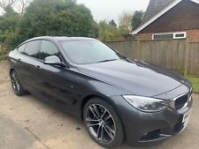 Bmw grand turismo for sale  HYTHE