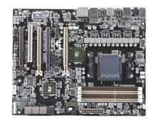 Placa-mãe AMD990FX AM3+ 4*DDR3 32G ATX testada ok para ASUS TUF SABERTOOTH 990FX comprar usado  Enviando para Brazil