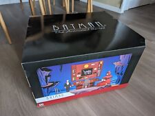 Collectibles btas batman d'occasion  Noisy-le-Sec