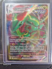 Rayquaza 111 203 d'occasion  Carcassonne
