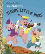 Three little pigs for sale  Montgomery