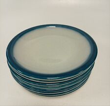 wedgwood blue pacific for sale  RUGBY