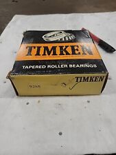 Timken 9285 bearing for sale  Columbia