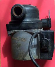 Ceraclasssmart pompa acqua usato  Roma