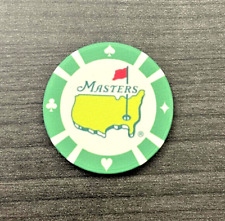 New masters clay for sale  Knoxville