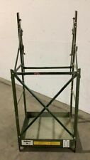 Safeworks spider lift for sale  Dayton