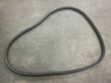 Exmark Vantage S X Series 60" Stand On Mower Hydraulic Pump Belt 114567, used for sale  Johnstown