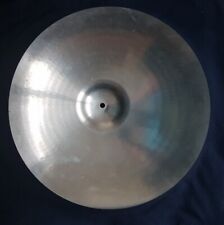 Paiste super vintage for sale  Shipping to Ireland
