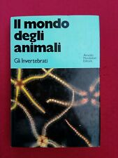 Libro degli animali usato  Italia