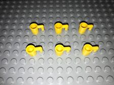 agypten lego gebraucht kaufen  Schopfloch