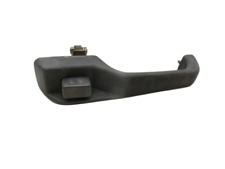 Manija de puerta pinza manija exterior izquierda trasera para Jeep Cherokee I XJ 97-01 PX8 segunda mano  Embacar hacia Argentina