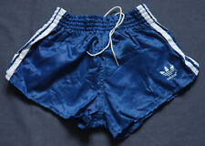 New adidas shorts for sale  Shipping to Ireland