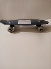 Mini skateboard 16.50 for sale  Woodbury