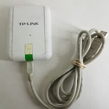 Tp-link 300 Mbps High Gain Wireless And USB Adapter Tl-wn822n for sale  Shipping to South Africa
