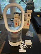 Dyson humidifier for sale  Greenville