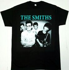 Smiths shirt morrissey for sale  Orange