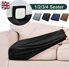 Seater sofa seat for sale  COALVILLE