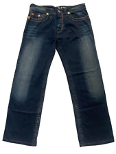 Herren vintage jeans gebraucht kaufen  Berlin